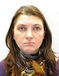 Пропавшая мать троих детей объявлена в розыск