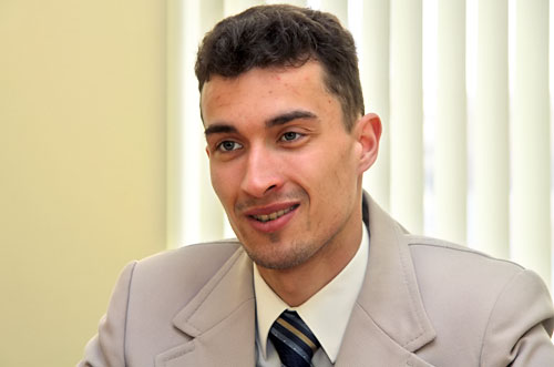 Бессовестное мошенничество под маской благотворительности