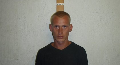 В Добельском районе задержан насильник