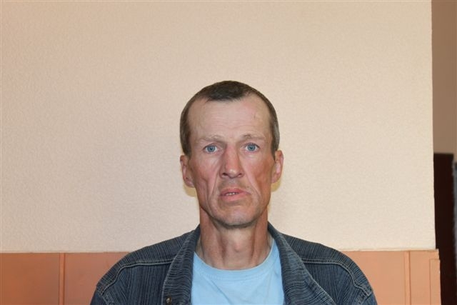 В Елгаве задержан педофил — насильник