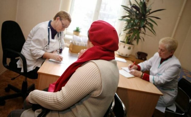 Пять полезных советов по подготовке документов перед установлением инвалидности