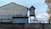 Елгавская тюрьма опустеет к концу июня