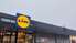 Новые правила гарантии «Lidl» не соответствуют регулированию защиты потребителей