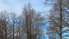 Устраняют аварию водопровода на ул. Филозофу, 70 А