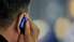 LMT, Tele2 и Bite Latvija обеспечат бесплатные звонки и SMS в пострадавших странах Ближнего Востока