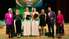На выпускном Елгавского краевого спортивного центра поздравили 70 юных спортсменов