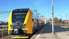 После модернизации на железной дороге электрички станут ездить быстрее
