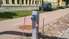 Временно недоступны два уличных крана питьевой воды